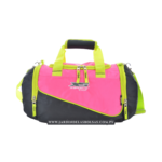 BOLSO DE VIAJE CHENSON