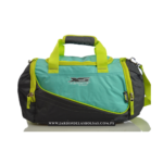 BOLSO DE VIAJE CHENSON