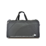 BOLSO DE VIAJE CHENSON