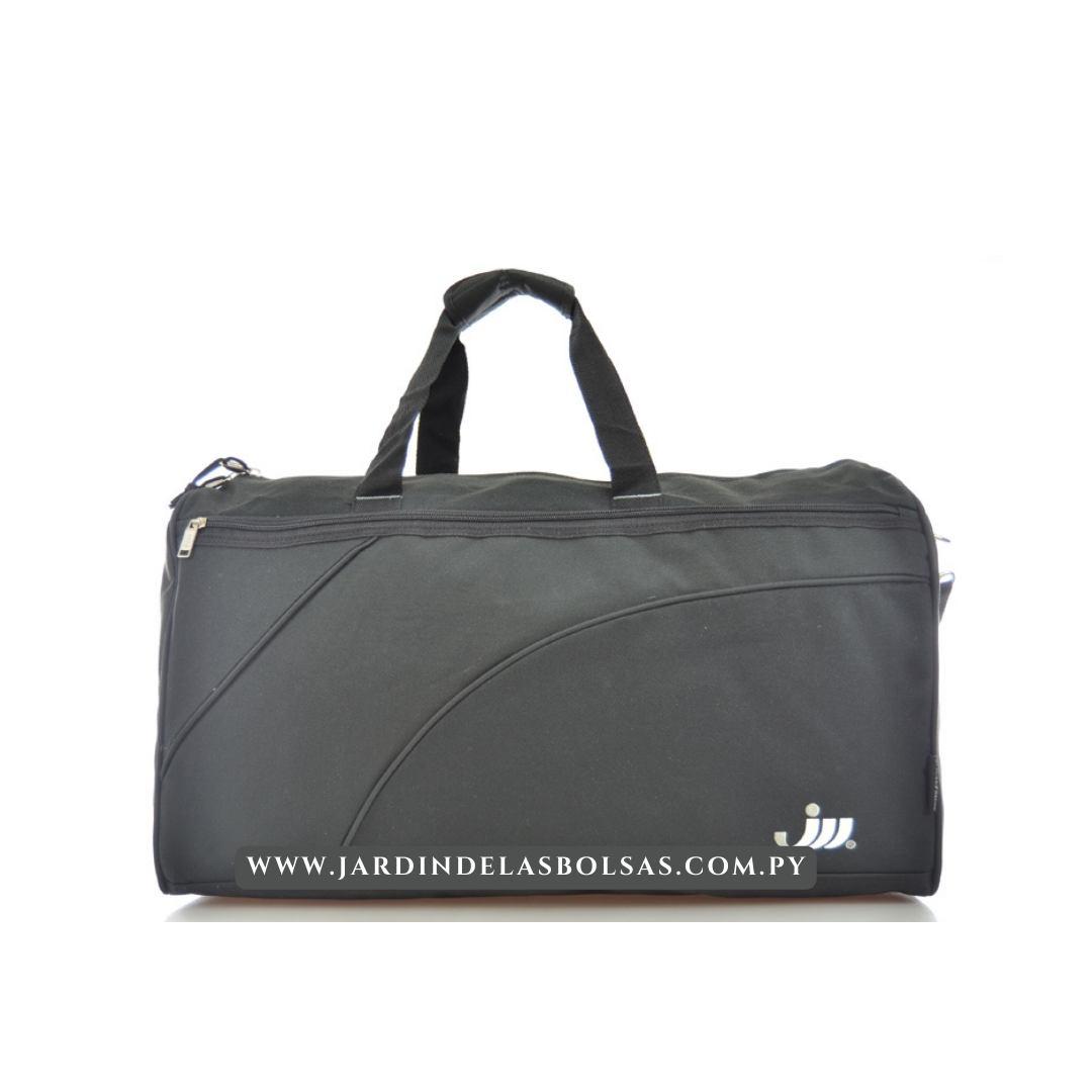 bolso-de-viaje-e-commerce.zip-20.png BOLSO DE VIAJE CHENSON - Imagen 1