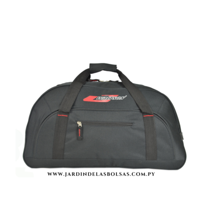 BOLSO DE VIAJE CHENSON