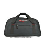 BOLSO DE VIAJE CHENSON
