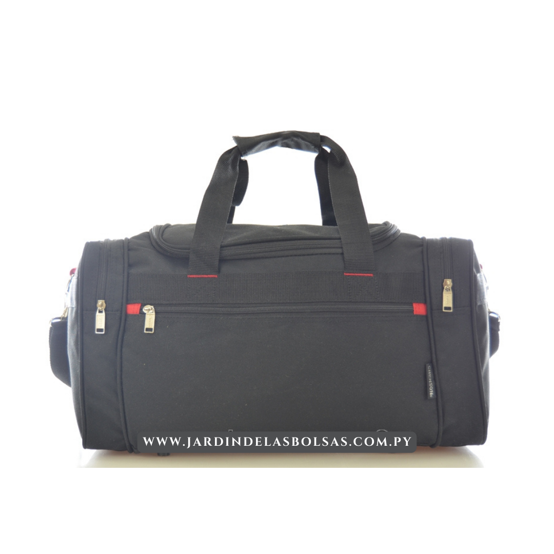 bolso-de-viaje-e-commerce.zip-28.png BOLSO DE VIAJE CHENSON - Imagen 1