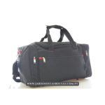 BOLSO DE VIAJE CHENSON - Imagen 2