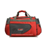 BOLSO DE VIAJE CHENSON