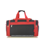 BOLSO DE VIAJE CHENSON