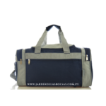 BOLSO DE VIAJE CHENSON