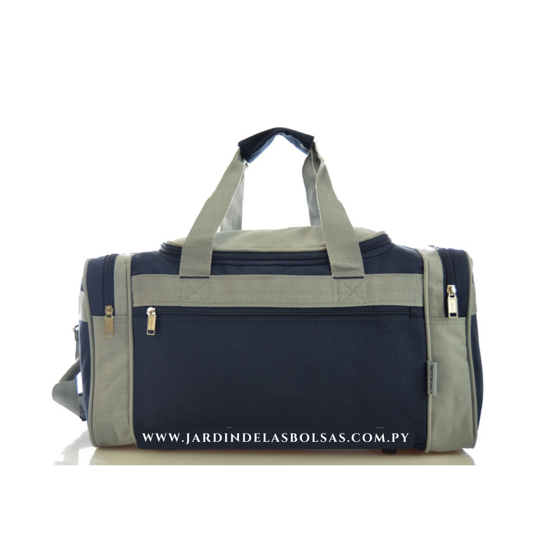 bolso-de-viaje-e-commerce.zip-31.png BOLSO DE VIAJE CHENSON - Imagen 1