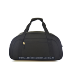 BOLSO DE VIAJE CHENSON