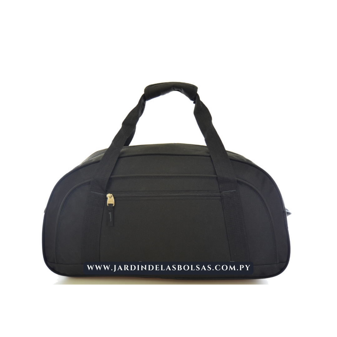 bolso-de-viaje-e-commerce.zip-32.png BOLSO DE VIAJE CHENSON - Imagen 1