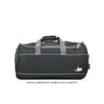 BOLSO DE VIAJE CHENSON