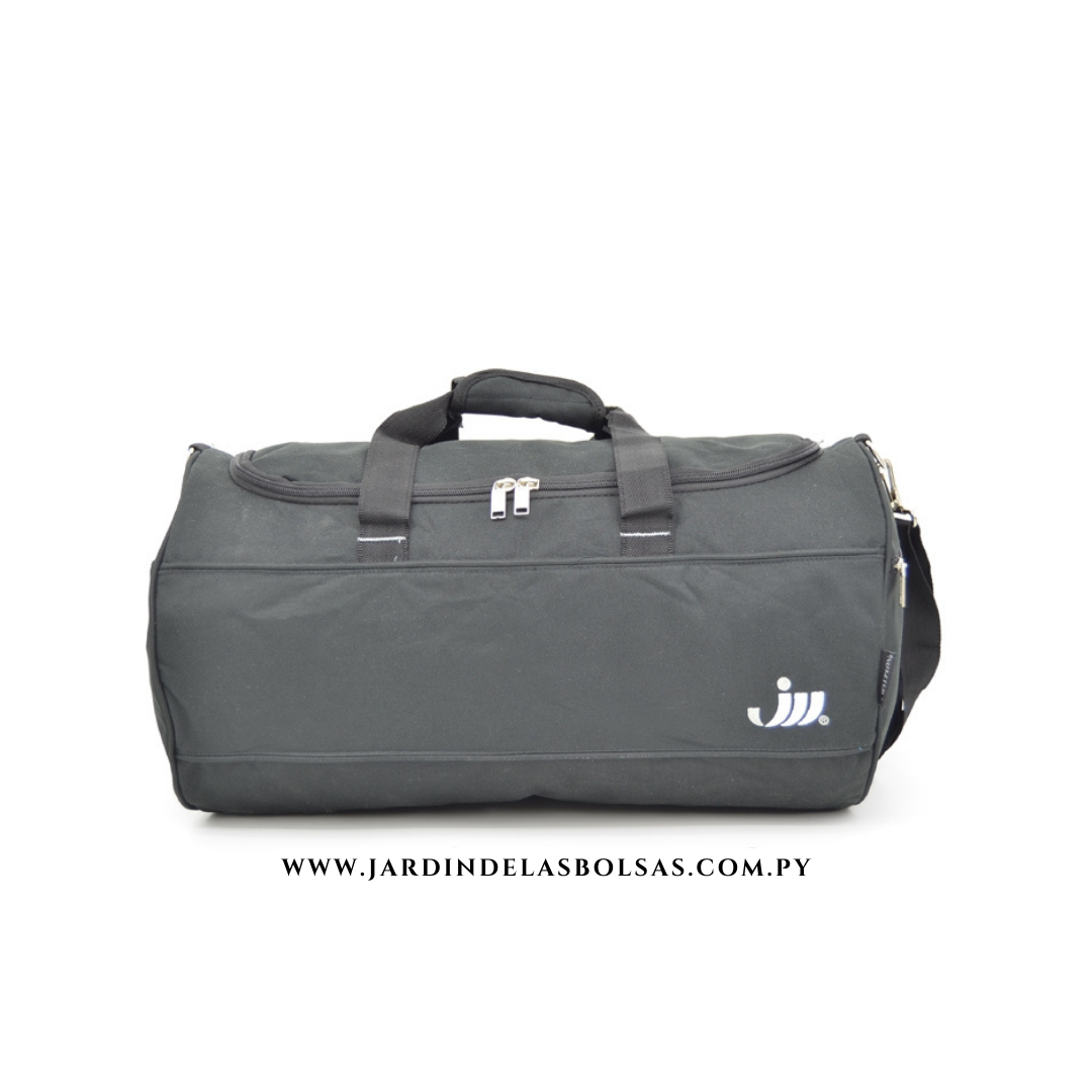 bolso-de-viaje-e-commerce.zip-36.png BOLSO DE VIAJE CHENSON - Imagen 1