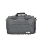 BOLSO DE VIAJE CHENSON