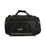 BOLSO DE VIAJE CHENSON