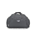 BOLSO DE VIAJE CHENSON