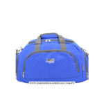BOLSO DE VIAJE CHENSON
