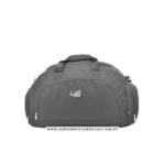 BOLSO DE VIAJE CHENSON