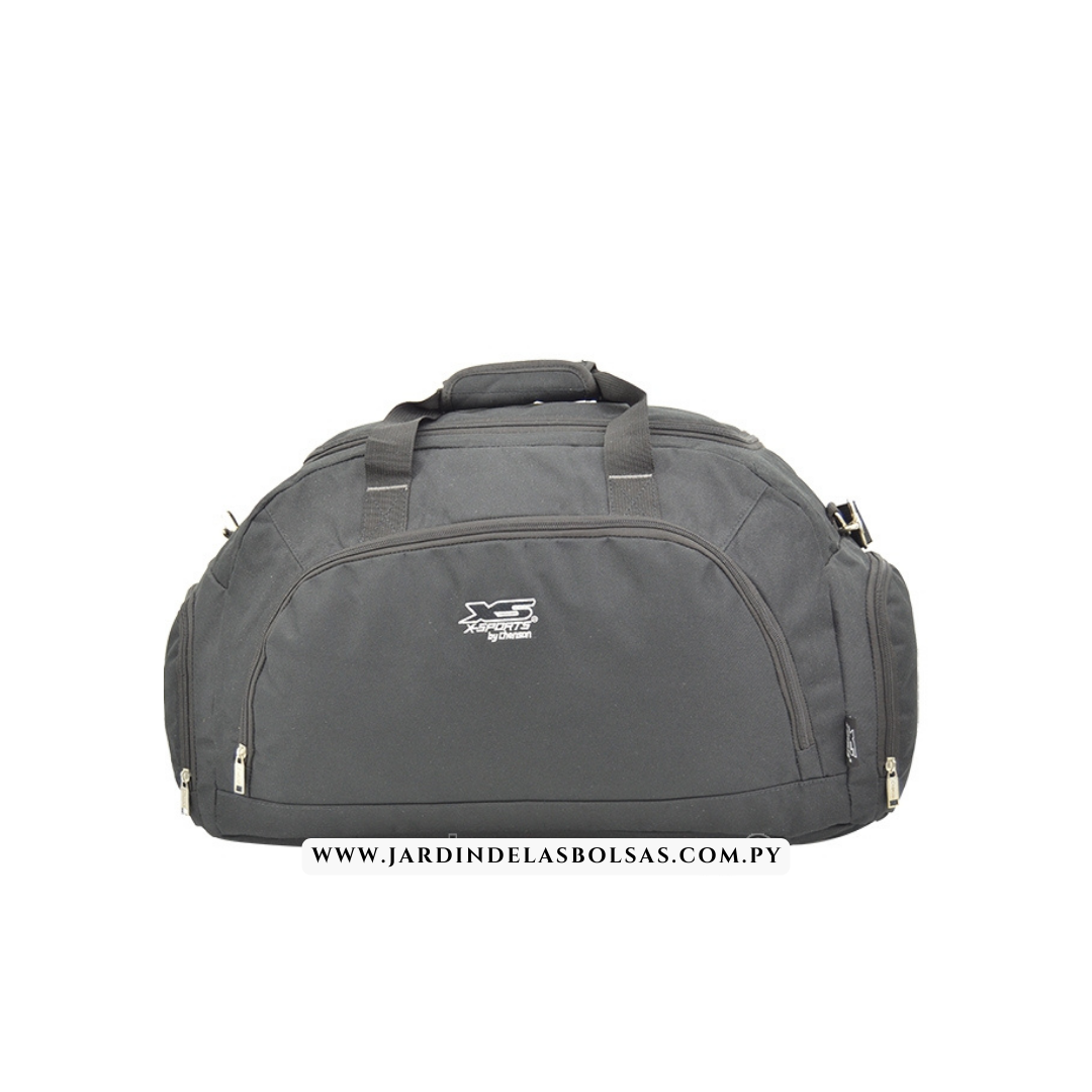 bolso-de-viaje-e-commerce.zip-43.png BOLSO DE VIAJE CHENSON - Imagen 1