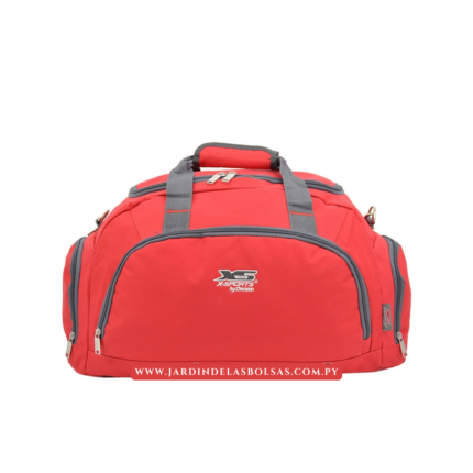 BOLSO DE VIAJE CHENSON