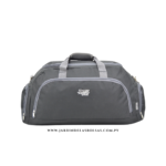 BOLSO DE VIAJE CHENSON