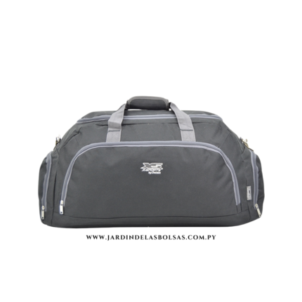 BOLSO DE VIAJE CHENSON