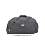 BOLSO DE VIAJE CHENSON
