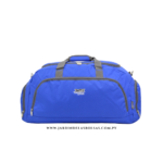 BOLSO DE VIAJE CHENSON