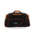 BOLSO DE VIAJE CHENSON