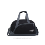 BOLSO DE VIAJE CHENSON