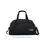 BOLSO DE VIAJE CHENSON