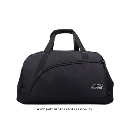 BOLSO DE VIAJE CHENSON