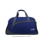BOLSO DE VIAJE CHENSON