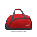 BOLSO DE VIAJE CHENSON