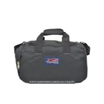 BOLSO DE VIAJE CHENSON