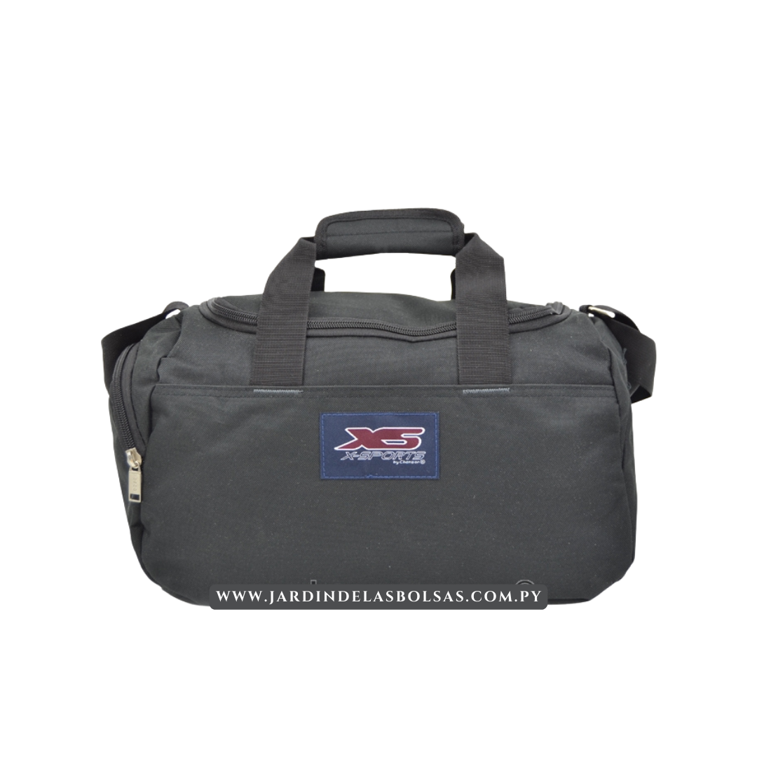 bolso-de-viaje-e-commerce.zip-58.png BOLSO DE VIAJE CHENSON - Imagen 1