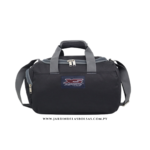 BOLSO DE VIAJE CHENSON