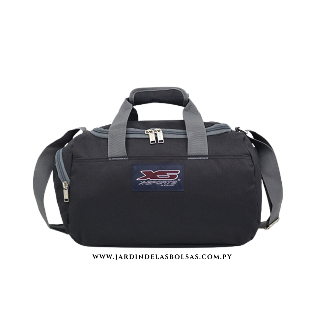 bolso-de-viaje-e-commerce.zip-59.png BOLSO DE VIAJE CHENSON - Imagen 1