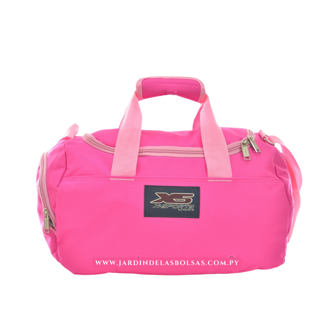 bolso-de-viaje-e-commerce.zip-60.png BOLSO DE VIAJE CHENSON - Imagen 1