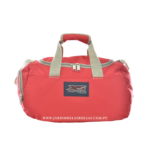 BOLSO DE VIAJE CHENSON