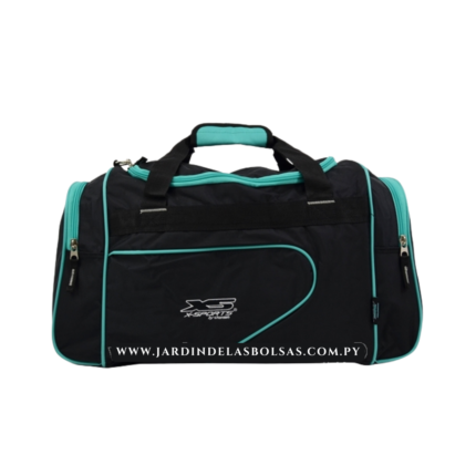 BOLSO DE VIAJE CHENSON