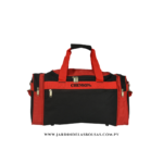 BOLSO DE VIAJE CHENSON