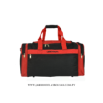 BOLSO DE VIAJE CHENSON