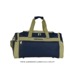 BOLSO DE VIAJE CHENSON