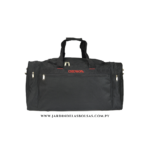 BOLSO DE VIAJE CHENSON