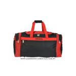 BOLSO DE VIAJE CHENSON