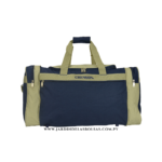 BOLSO DE VIAJE CHENSON