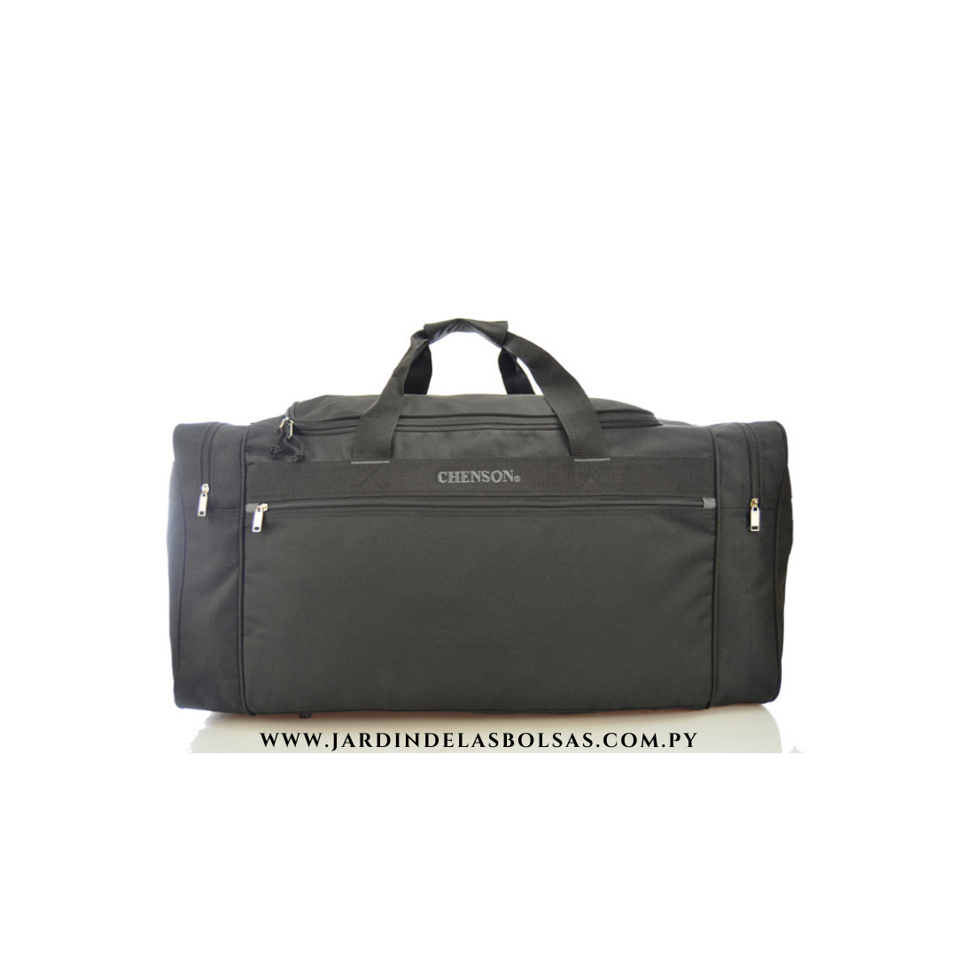 bolso-de-viaje-e-commerce.zip-84.png BOLSO DE VIAJE CHENSON - Imagen 1