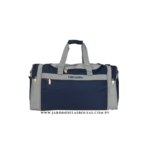 BOLSO DE VIAJE CHENSON