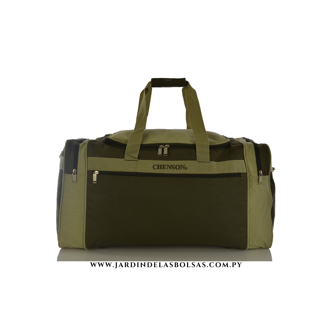 bolso-de-viaje-e-commerce.zip-86.png BOLSO DE VIAJE CHENSON - Imagen 1