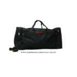BOLSO DE VIAJE CHENSON
